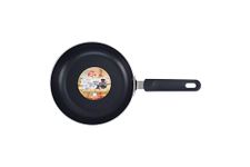 Cuisinox Stir-fry Pans