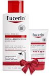 Eucerin Ec