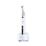 IDS WOODPECKER ENDOPACE ENDOMOTOR