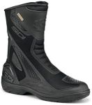 Sidi Aria Gore-Tex Motorcycle Boots