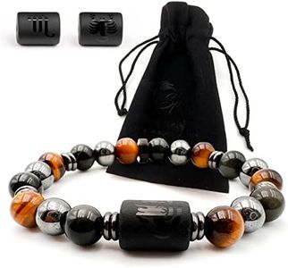 Bracelet P