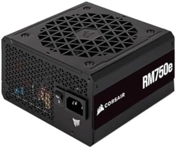 Corsair RM