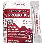Probiotics-for-Women 100-Billion-CF