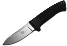 Cold Steel Pendleton Hunter / 8 1/4" Overall / 3 1/2" Blade