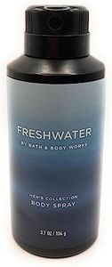 Bath & Bod