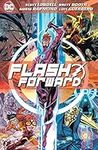 Flash Forward (2019-2020) (Flash Fo