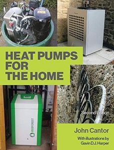 Heat Pumps