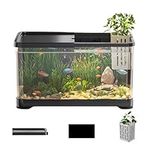 Fish Tank Setup Kit | Complete Fish