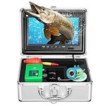 Adalov Underwater Camera for Fishin