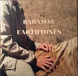 Earthtones [VINYL]