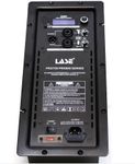 LASE Replacement Amplifier Module f