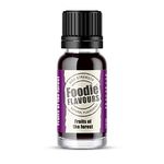 Fruits of the Forest Natural Food Flavouring 15ml - Foodie Flavours