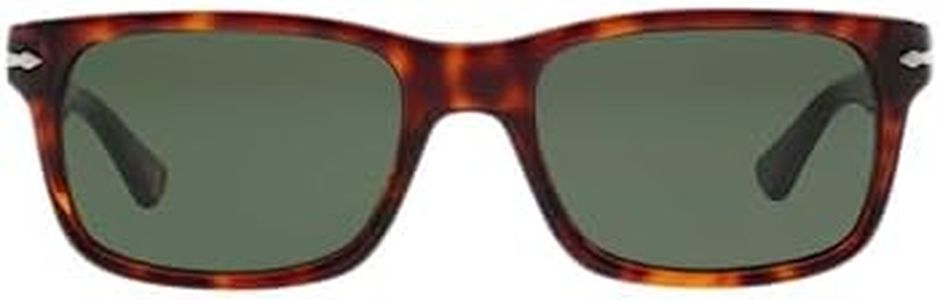 Persol PO3