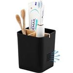 Electric Toothbrush Holder 3 Slots 