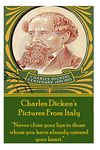 Charles Dickens Charles Dickens Ever Books