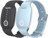 EmeTerm Fashion FDA-Cleared Relieve