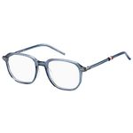 Tommy Hilfiger Eyeglass Frames