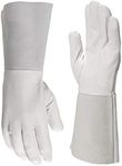 GYS 045194 PRO TIG WELDING GLOVES