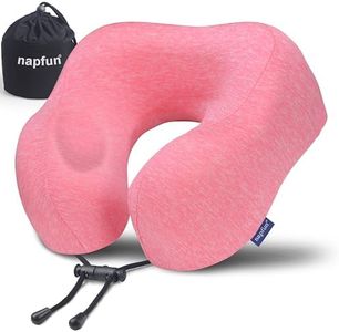 napfun Nec