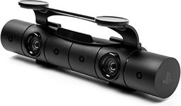 Privacy Shield for Playstation 4 Ca