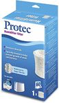 Protec Pro Tec Amazon Humidifiers