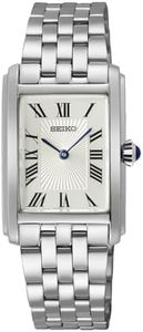 Seiko Montre pour Femme SWR083P1