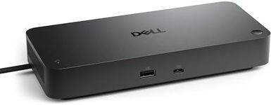 Dell Pro Smart Dock SD25 – USB-C Do