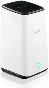 Zyxel 5G N