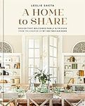 A Home to Share: Designs that Welco