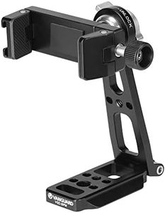 Vanguard VEO SPH Universal Tripod/Monopod Smartphone Holder