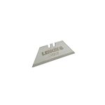 LENOX 50PK Carbide Utility Blades