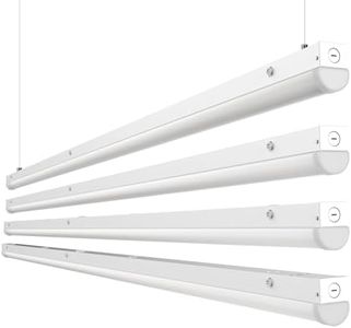 HYPERLITE