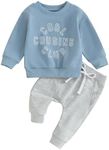 Toddler Boys Fall Outfits Cute Cous