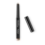 KIKO Milano Long Lasting Eyeshadow Stick 03 | Stick Format Eyeshadow With A Creamy Formula And Extreme Hold