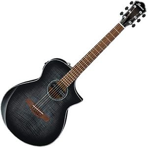 Ibanez AEW