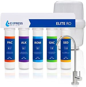 Express Wa