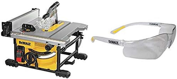 DEWALT Tab
