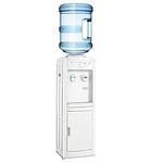 Water Cooler Dispenser 5 Gallon, Wa