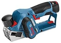 Bosch 12V Max Planer (Bare Tool) GH