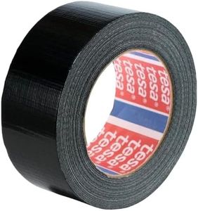 Tesa 4615 