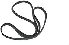 Turntable Belt for Pioneer PL-112, 