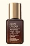 Estee Lauder Advanced Night Repair Synchronized Recovery Complex 15ml (No Box)