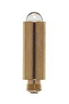 Replacement For HEINE MINI 2000 FO OTOSCOPE Replacement Light Bulb