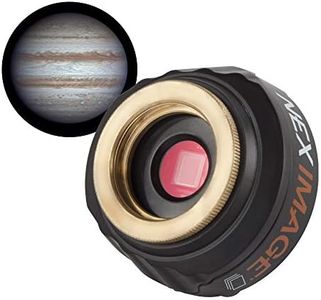 Celestron 