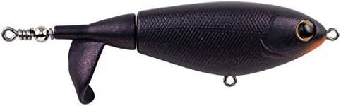 Berkley Choppo Topwater Fishing Lur