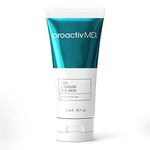 Proactiv Face Wash, White, 56.699046250000002 g