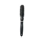 Wooster Brush Hot Brushes