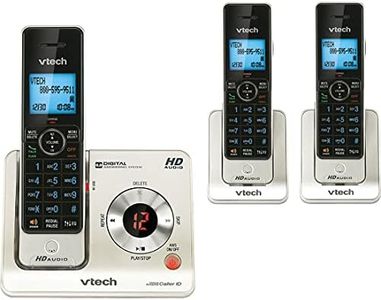 VTech LS64