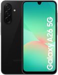Samsung Galaxy A26 5G Smartphone, A