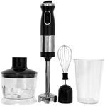 Healthy Choice Stick Hand Blender -